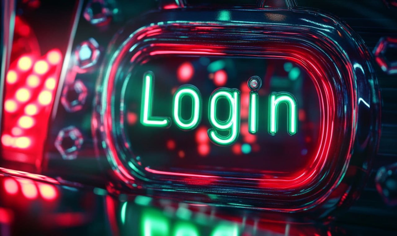 Pemain menikmati taruhan olahraga online dari perangkat mobile di rp0k