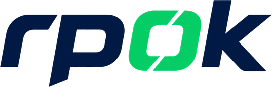 Logo rp0k